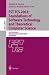 FST TCS 2003: Foundations of Software Technology and Theoretical Computer Science