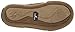 Nautica Little River Sneaker