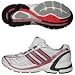 adidas Women's Supernova Sequence 2 Running Shoe