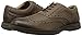 Dockers Men's Manway Oxford