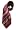 Harry Potter Gryffindor Silk Nectkie