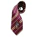 Gryffindor Necktie
