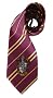 Gryffindor Krawatte