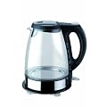 Karcher WK225 - Bouilloire en verre (Import Allemagne)