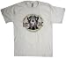 LORENE DRIVE - Wizard - Creme T-shirt