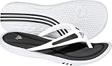 adidas - Women's adidas Koolvana