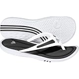Women's adidas Koolvana