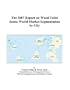 The 2007 Report on Wood Toilet Seats: World Market Segmentation by City