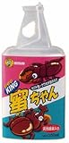 LO 250ml