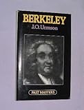 Berkeley