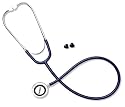 Omron Dual Head Lightweight Stethoscope