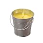 Citronella Candles