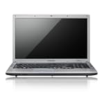 Samsung R730