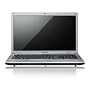 Samsung R730 17.3 inch notebook Intel Pentium Dual Core T4400 2.2GHz, 3GB, 320Gb, DVDSMDL, WLAN, Webcam, Win 7 Home Premium (Red/Silver)