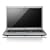 Samsung R730 17.3 inch notebook Intel Pentium Dual Core T4400 2.2GHz, 3GB, 320Gb, DVDSMDL, WLAN, Webcam, Win 7 Home Premium (Red/Silver)