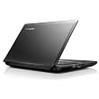 Lenovo G575 43833CU 15.6-Inch Laptop - Black