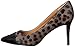 NINE WEST FOOTWEAR Women's Pano Pony