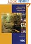Conservation Chemistry: An Introduction