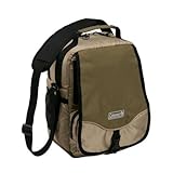 Coleman(コールマン) ビューファインダーショルダーV CBS8131