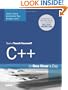 Sams Teach Yourself C++ in One Hour a Day (6th Edition)
