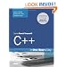 Sams Teach Yourself C++ in One Hour a Day (6th Edition)