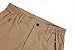 OLUOLIN Women's Outdoor Waterproof Of Hiking Breathable Quick Dry Pants