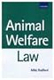 Animal Welfare Law in Britain: Regulation and Responsibility