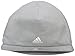 adidas Climawarm Beanie