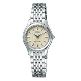 CITIZEN(シチズン) CTL57-1141 IP