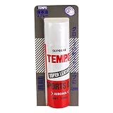 TEMPO（テムポ） 保革油スプレー #2009
