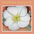 Georgia O'Keeffe Calendars