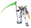 MG 1/100 XXXG-01D ガンダムデスサイズ EW (新機動戦記ガンダムW Endless Waltz)