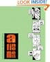 A Fine Mess #2 (v. 2)