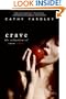 Crave: The Seduction of Snow White (Avon Red)
