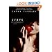 Crave: The Seduction of Snow White (Avon Red)