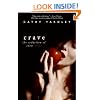 Crave: The Seduction of Snow White (Avon Red)