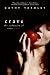Crave The Seduction of Snow White (Avon Red) by Cathy Yardley Crave The Seduction of Snow White (Avon Red)