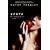 Crave: The Seduction of Snow White (Avon Red)