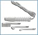 High Frequency D'arsonval Home Use Device