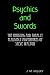 Search : Psychics and Swords: The Amazing and Totally Plausible Adventures of Steve Walton