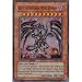 Yugioh 5d`s Red-Eyes Darkness Metal Dragon Super Rare Card Absolute Powerforce Limited Edition ABPF-ENSE2