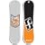 forum Recon 2GB USB 2.0 Snowboard Snowdrive