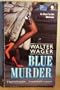 Blue Murder
