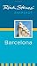 Rick Steves' Snapshot Barcelona (Rick Steves Snapshot)