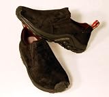 Men's Jungle Moc by Merrell