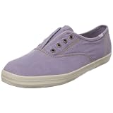 Keds Women's Not Too Shabby Laceless Slip-On Fashion Sneaker