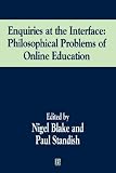 img for NONE, book / textbook / text book