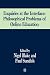 Book Enquiries at the Interface: Philosophical Problems of On-Line Education (Journal of Philosophy of Education)