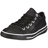PUMA 345996 01 917 Lo L Unisex - Erwachsene Sneaker
