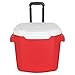 Coleman Wheeled Cooler